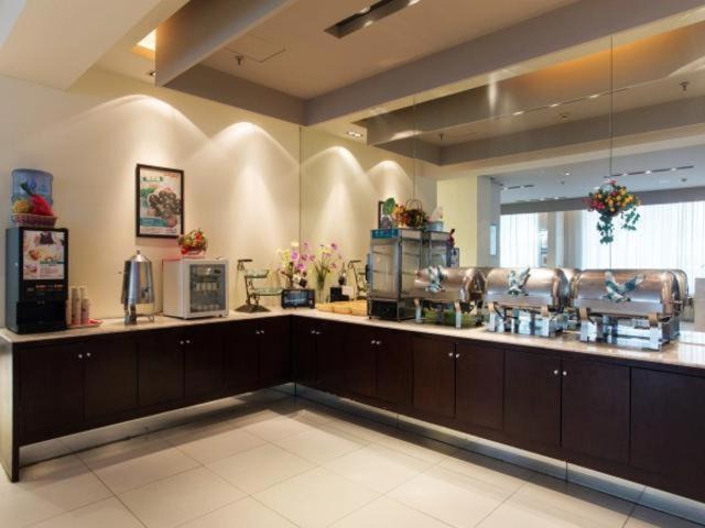 Jinjiang Inn Nanjing Zhonghuamen Extérieur photo